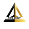 circle-logo-core