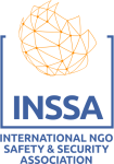INSSA-Logo